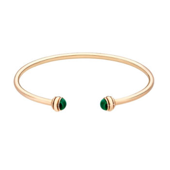 Relojes para mujer PiagetPossessionG36PC600