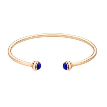 Relojes para mujer PiagetPossessionG36PC700