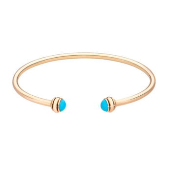 Relojes para mujer PiagetPossessionG36PC800