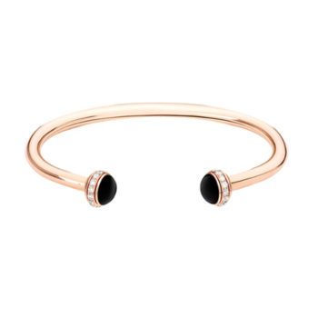 Relojes para mujer PiagetPossessionG36PA400