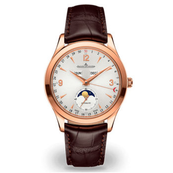 Relojes para hombre Jaeger-LecoultreMaster CalendarQ1552520