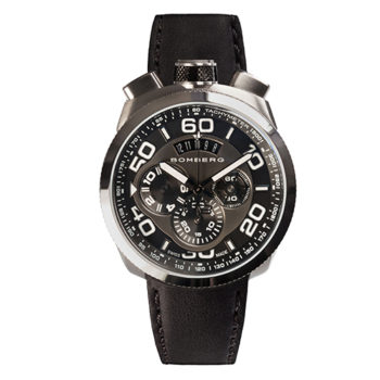 Relojes para hombre BombergBolt