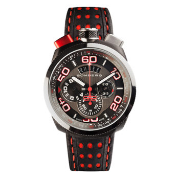 Relojes para hombre BombergBoltBS45CHSP.011.3