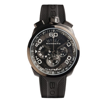 Relojes para hombre BombergBoltBS45CHPBA.013.3