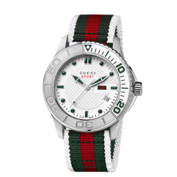 Unisex GucciG-Timeless