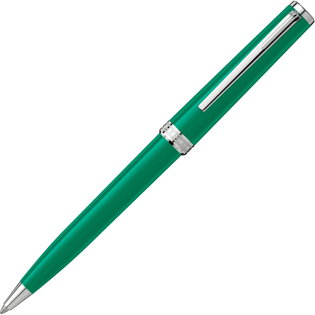 MONTBLANC</br> PIX</br> 117661