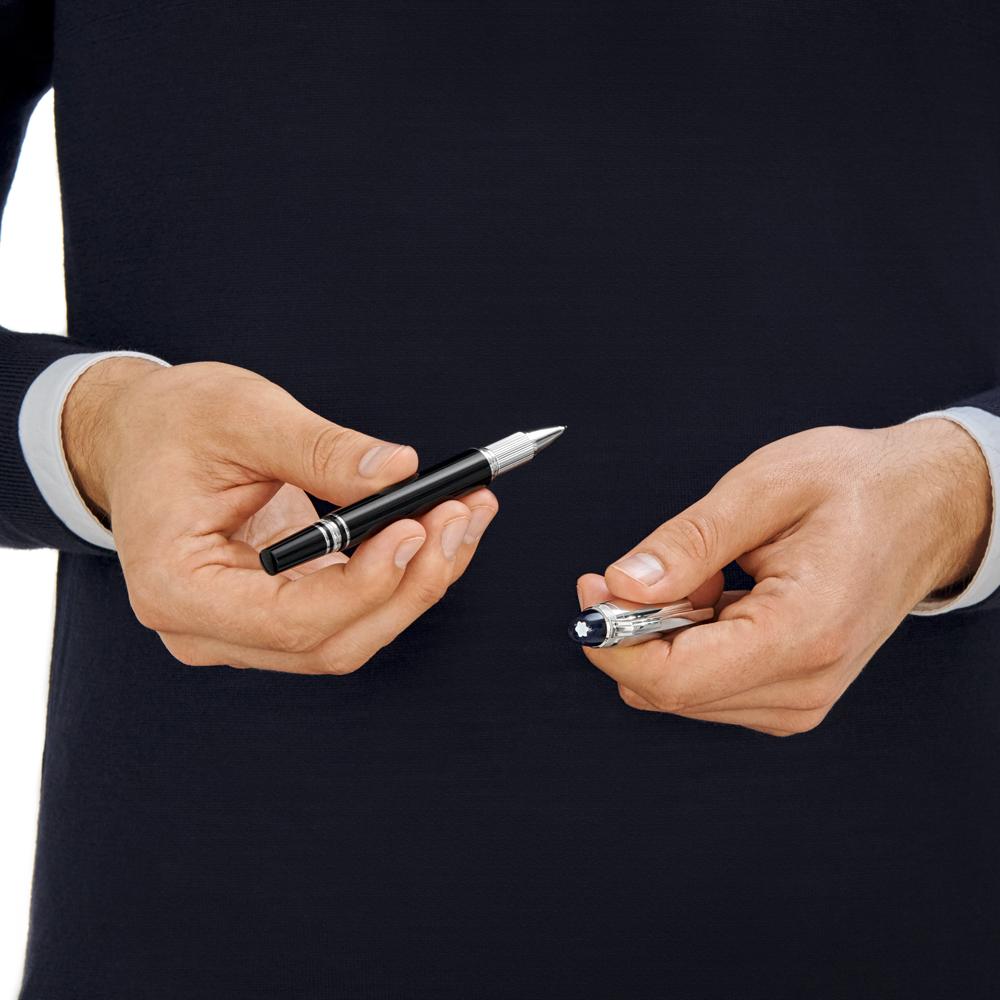 MONTBLANC</br> StarWalker Doué</br>118872 - Imagen 5