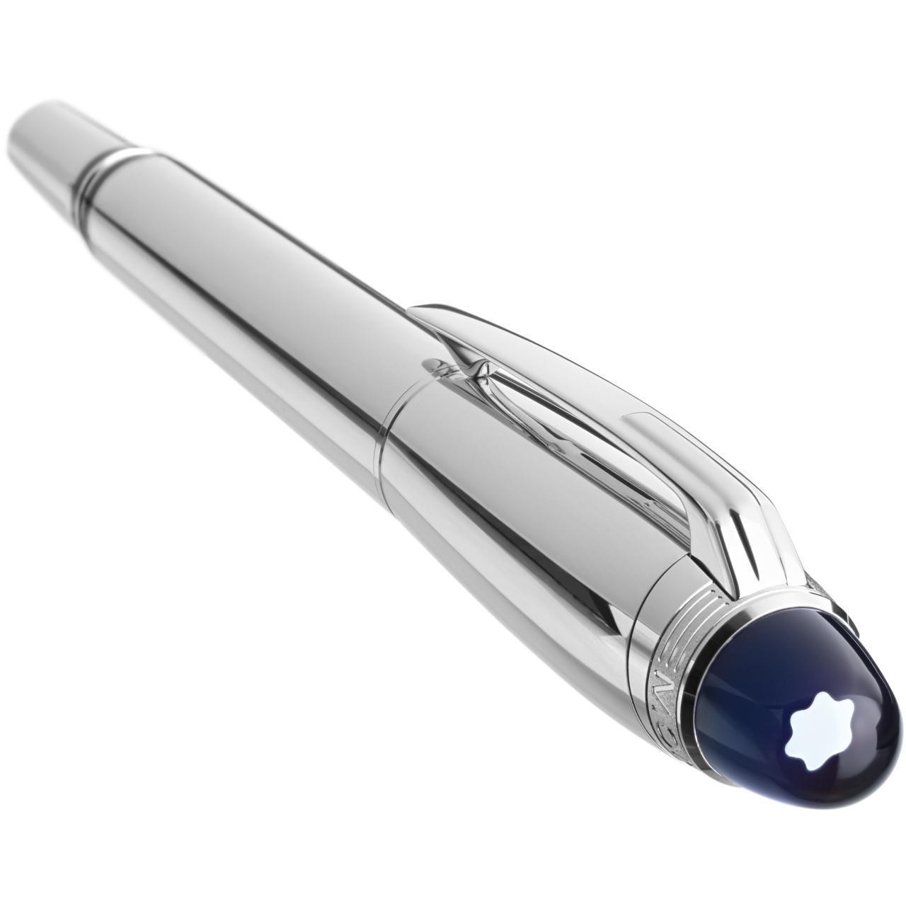 MONTBLANC</br>StarWalker Metal</br>118876 - Imagen 4