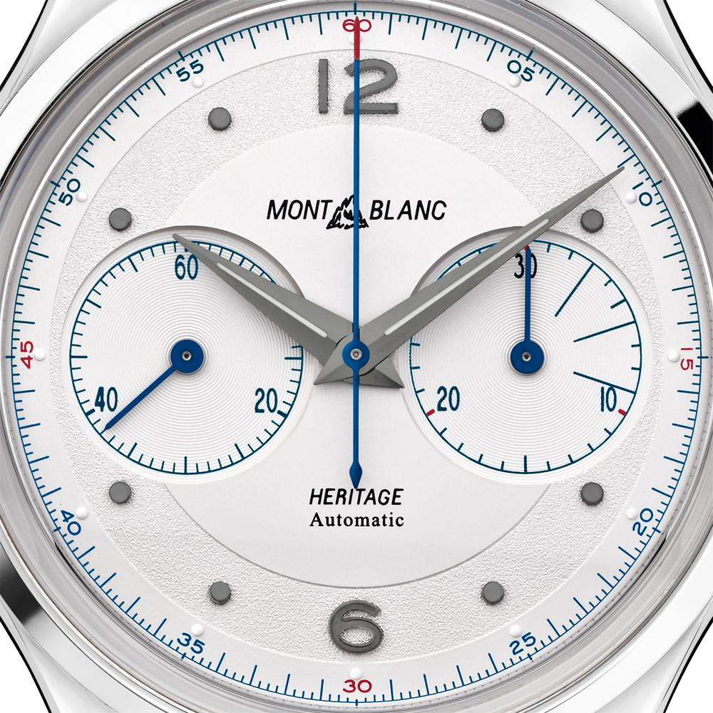 Heritage</br>119952 - Image 2