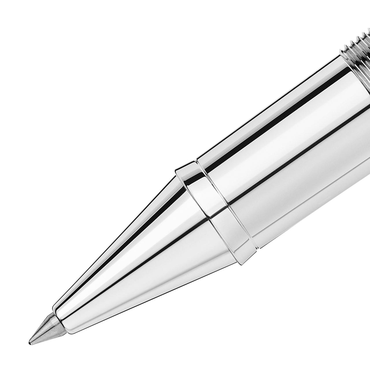 MONTBLANC</br> Grandes personalidades Edición Especial Walt Disney</br>119835 - Imagen 2