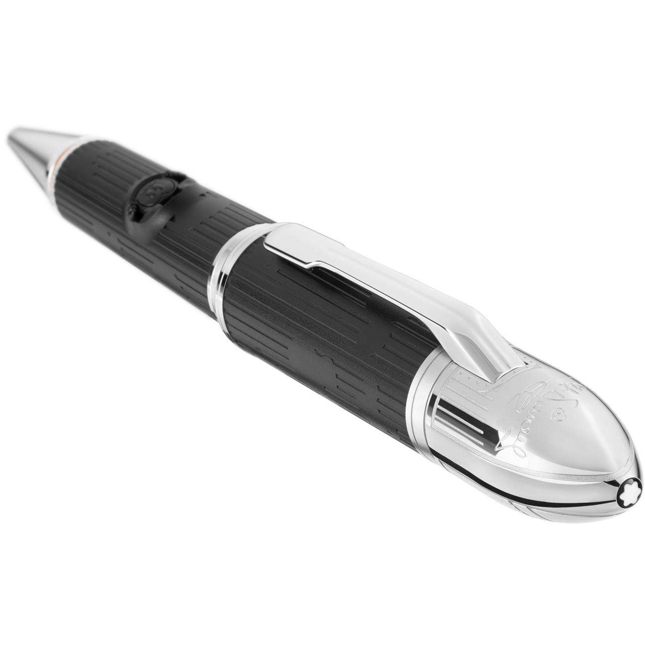 MONTBLANC</br> Grandes personalidades Edición Especial Walt Disney</br>119836 - Imagen 3