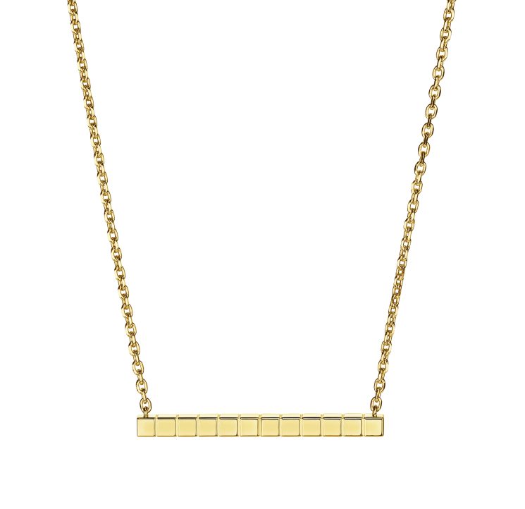 CHOPARD </br>Ice Cube Pure</br>817702-0001