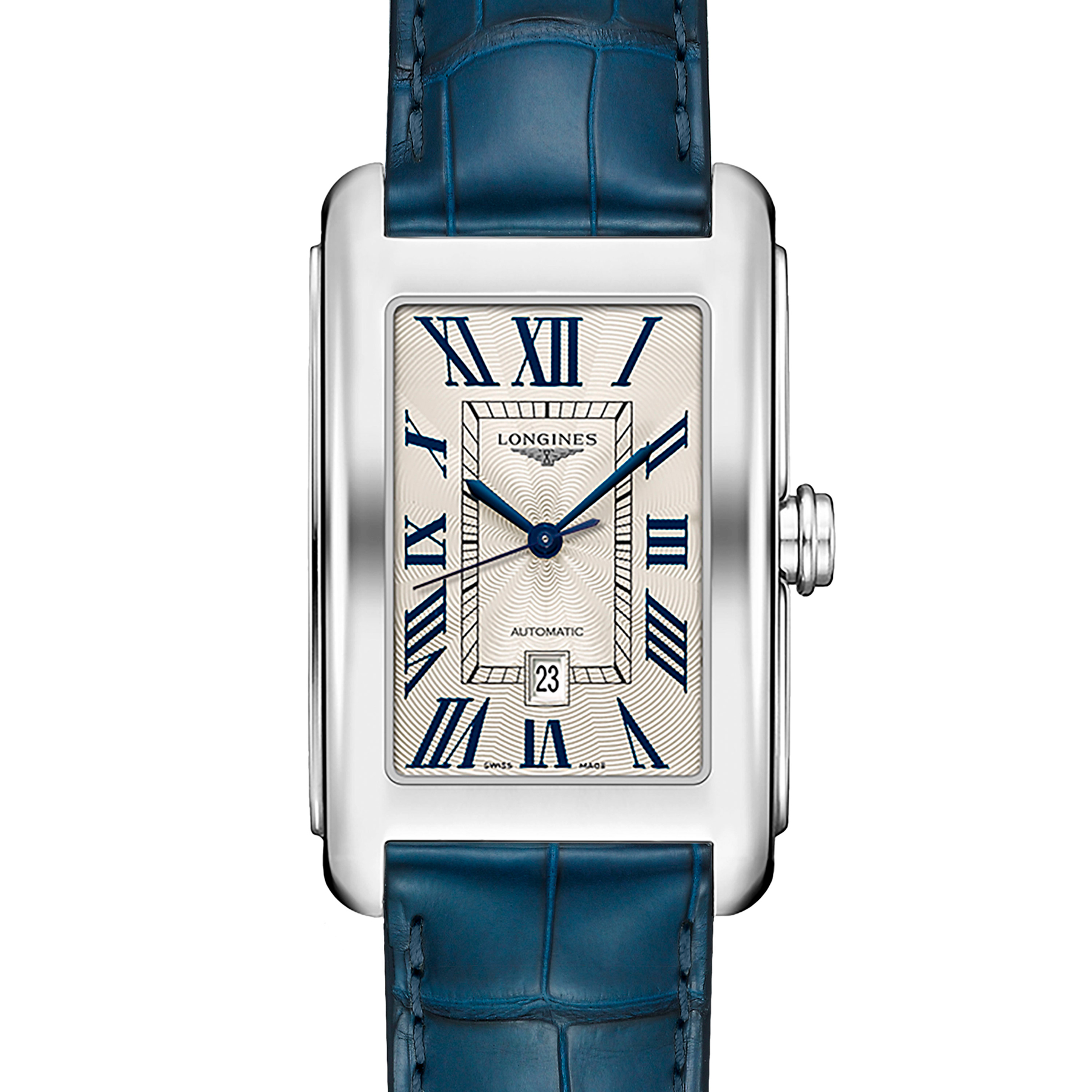 LONGINES</br>DolceVita </br>L57574719 - Image 2
