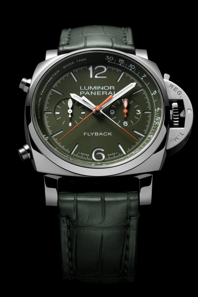 Panerai-Luminor-Chrono-Flyback-Ceramic