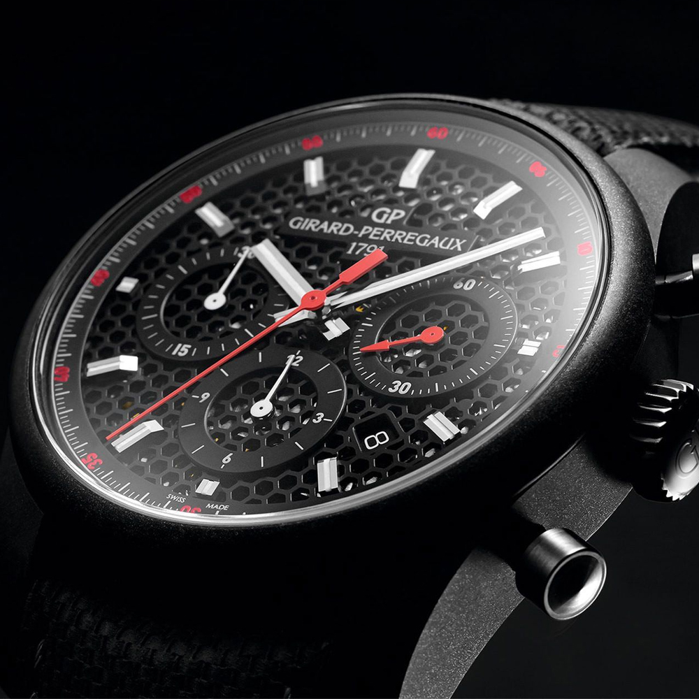 COMPETIZIONE - Image 2