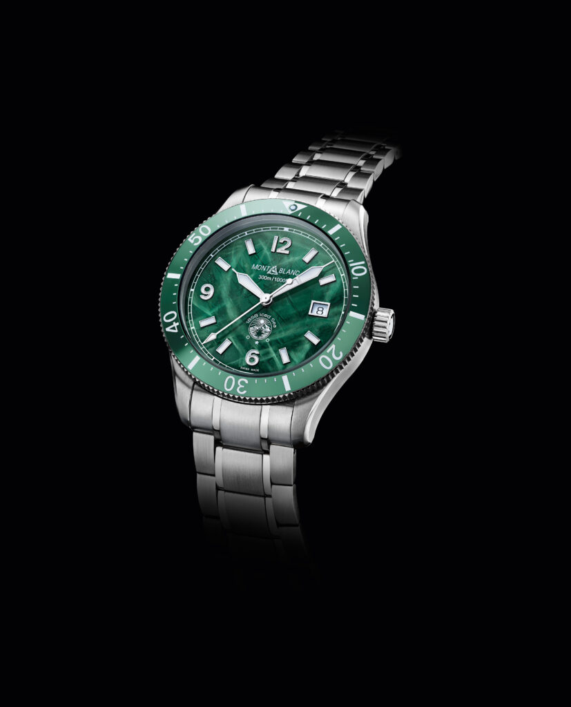 Montblanc-1858-Iced-Sea-Automatic-Date-