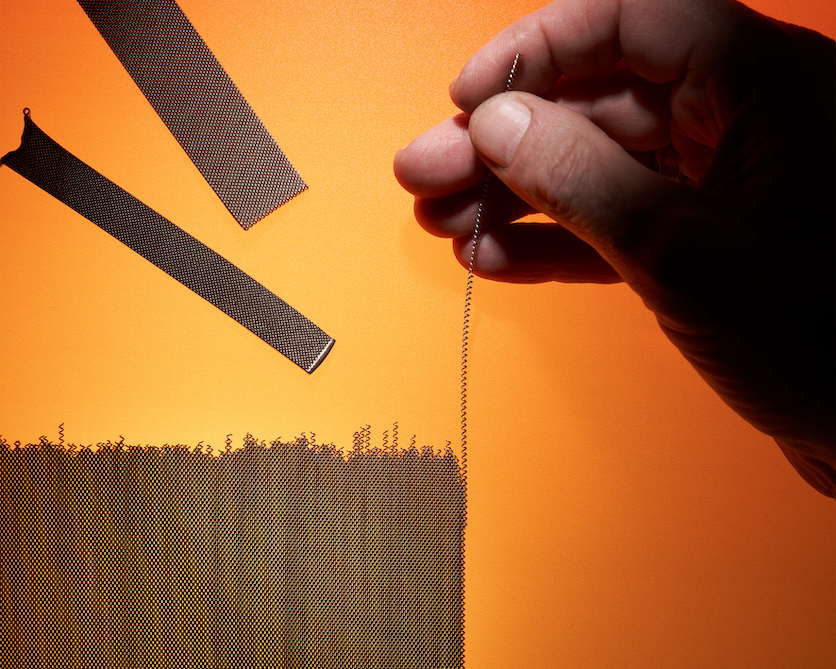 Piaget Limelight Gala Aventurine 01