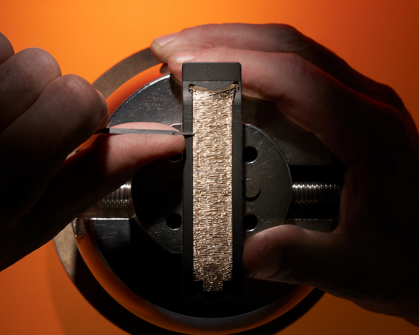 Piaget Limelight Gala Tsavorite G0A47188 06