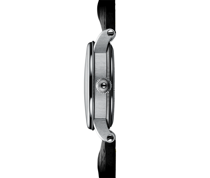 CHRONOSWISS</br>Open Gear Yellow</br> - Imagen 4