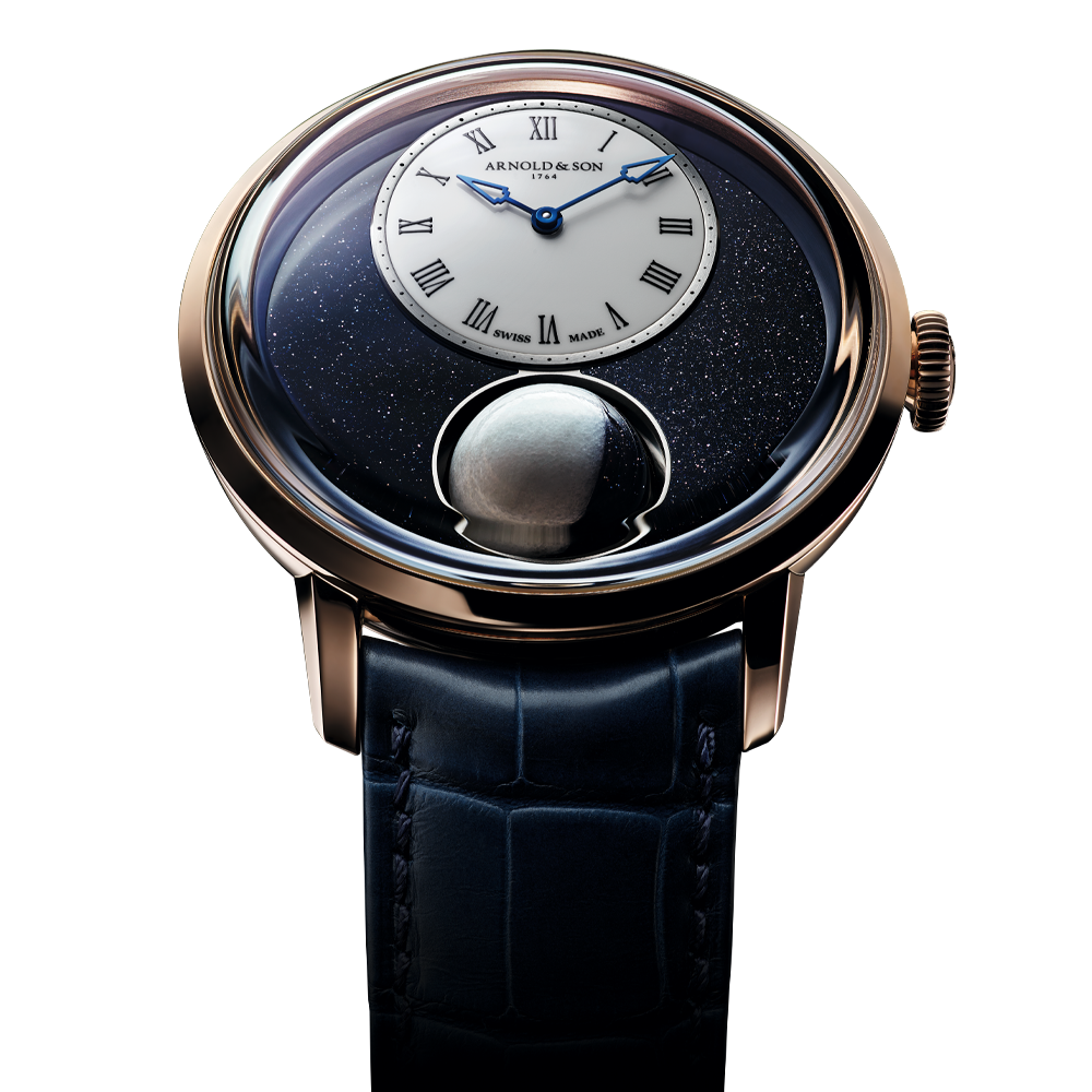 Mopa Luna Magna Oro - Imagen 3