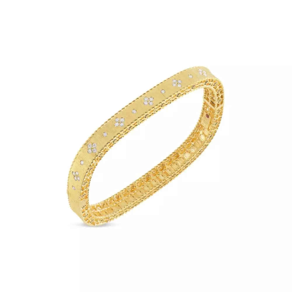 </br>Brazalete Princess</br>