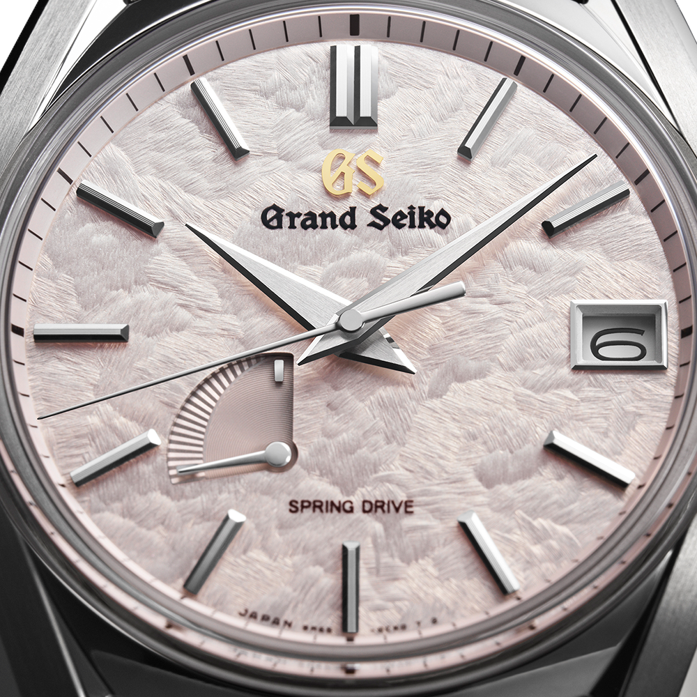 HERITAGE SBGA413 - Imagen 2