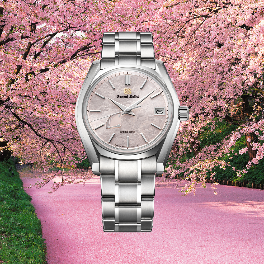 HERITAGE SBGA413 - Imagen 3