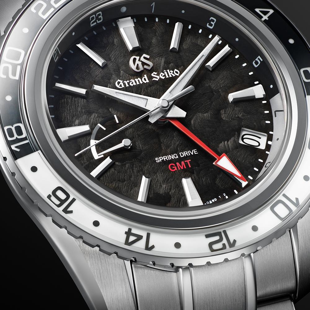 SPORT SBGE277 - Imagen 2