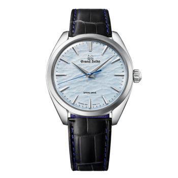 ELEGANCE SBGY007