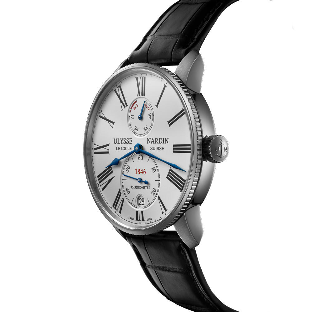 MARINE TORPILLEUR - Imagen 3