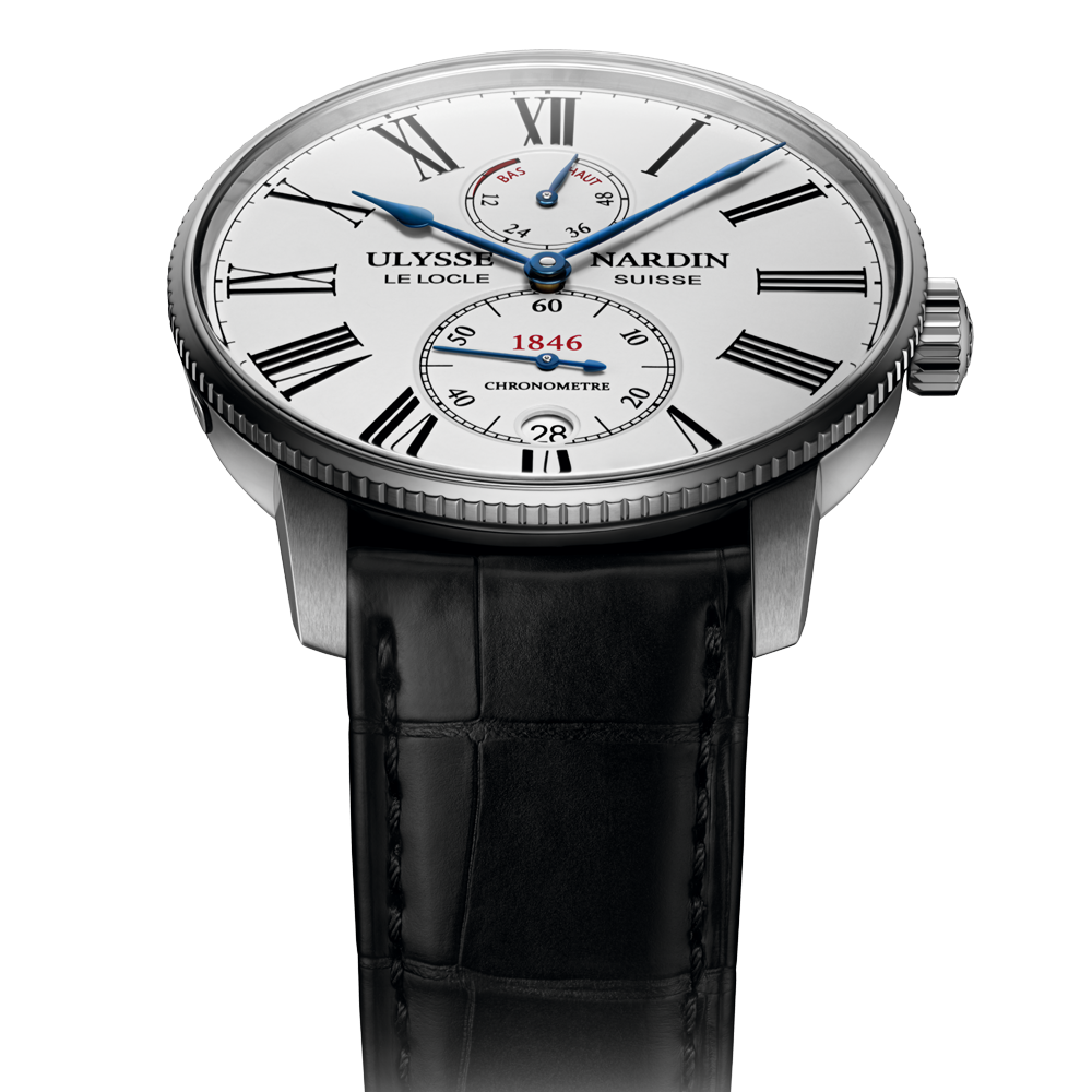 MARINE TORPILLEUR - Imagen 2