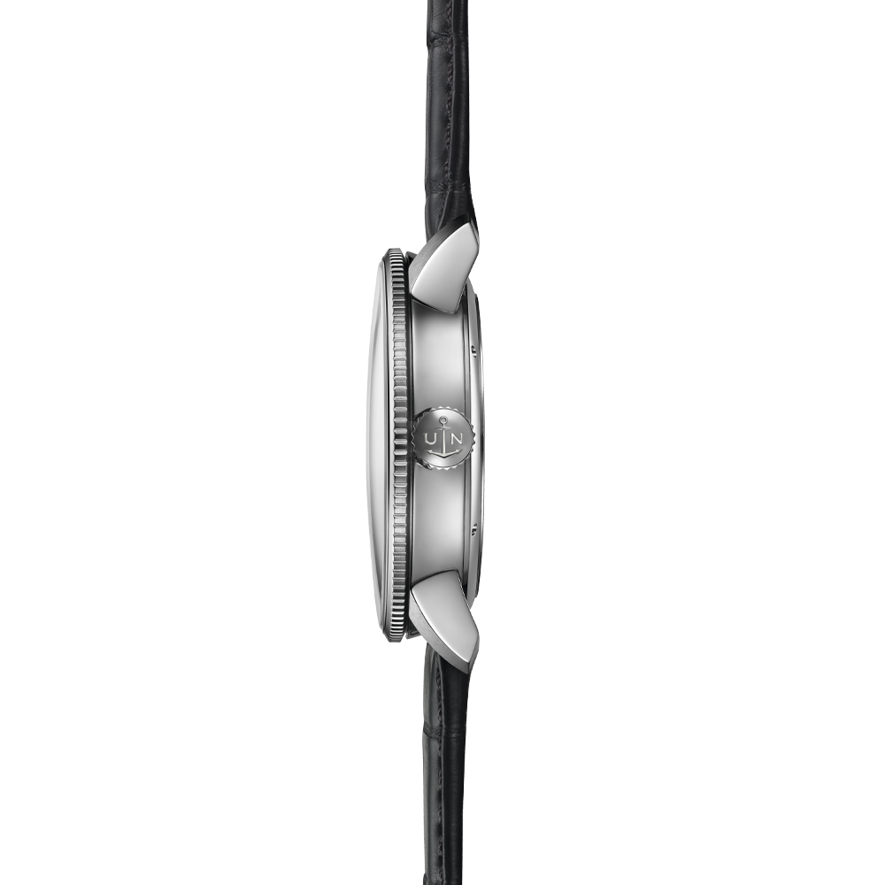 MARINE TORPILLEUR - Imagen 4