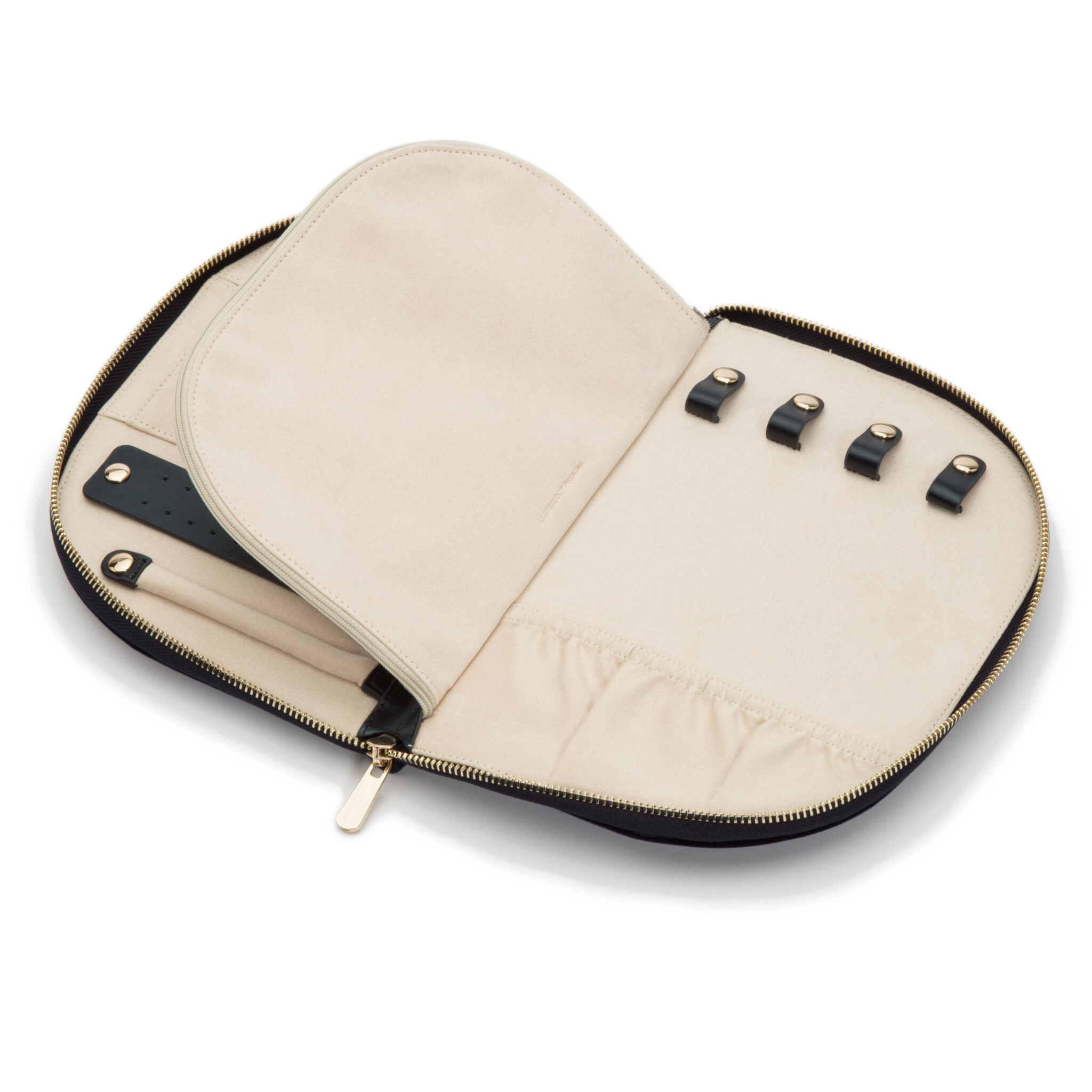 Cartera de Joyas Zoe - Imagen 3