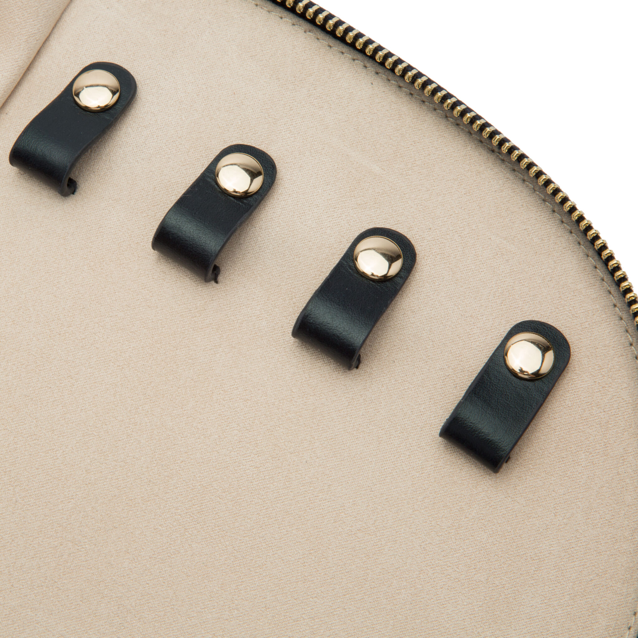 Cartera de Joyas Zoe - Imagen 2