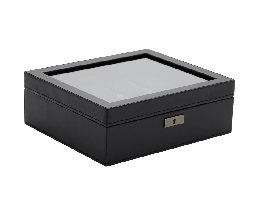 Caja de reloj Axis 8PC - Imagen 2