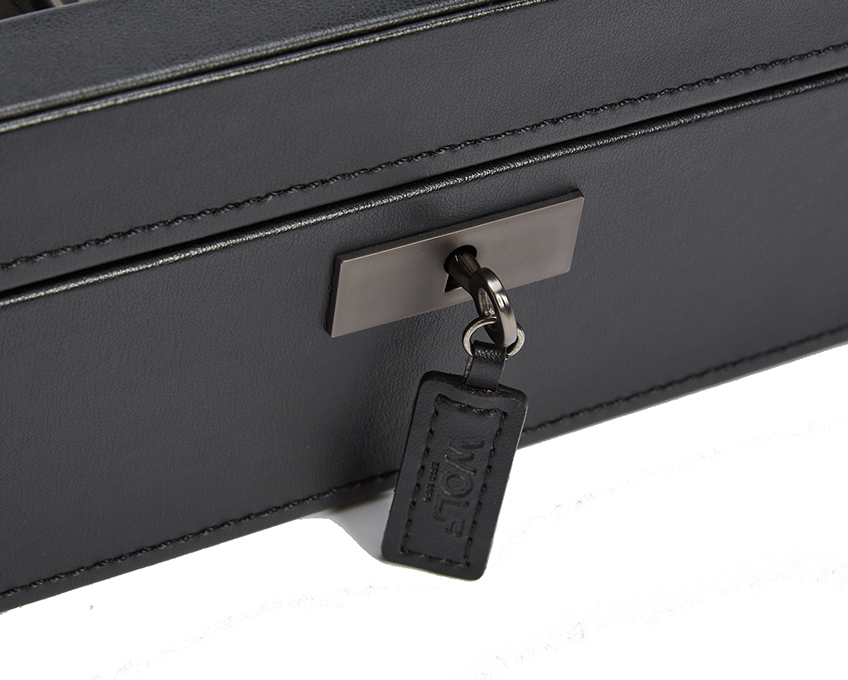 Caja de reloj Axis 8PC - Imagen 3