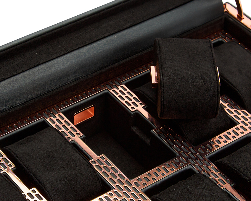 Caja de reloj Axis 10PC - Imagen 6