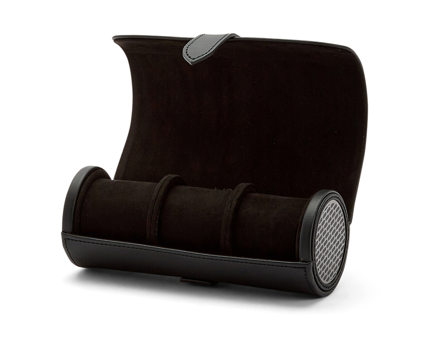 Estuche para reloj triple Axis - Imagen 3