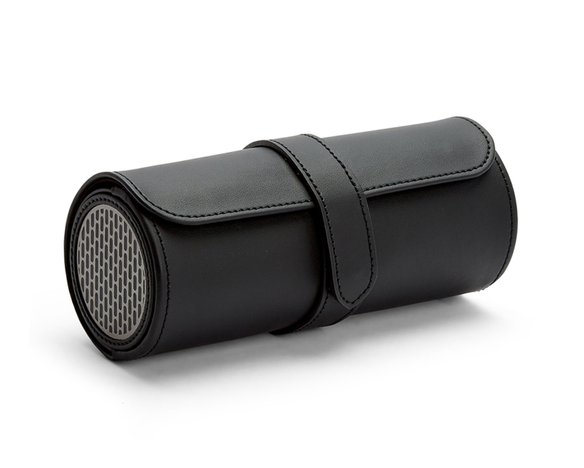 Estuche para reloj triple Axis - Imagen 4