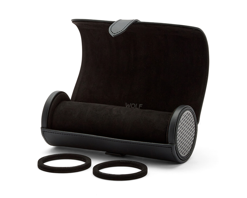 Estuche para reloj triple Axis - Imagen 6