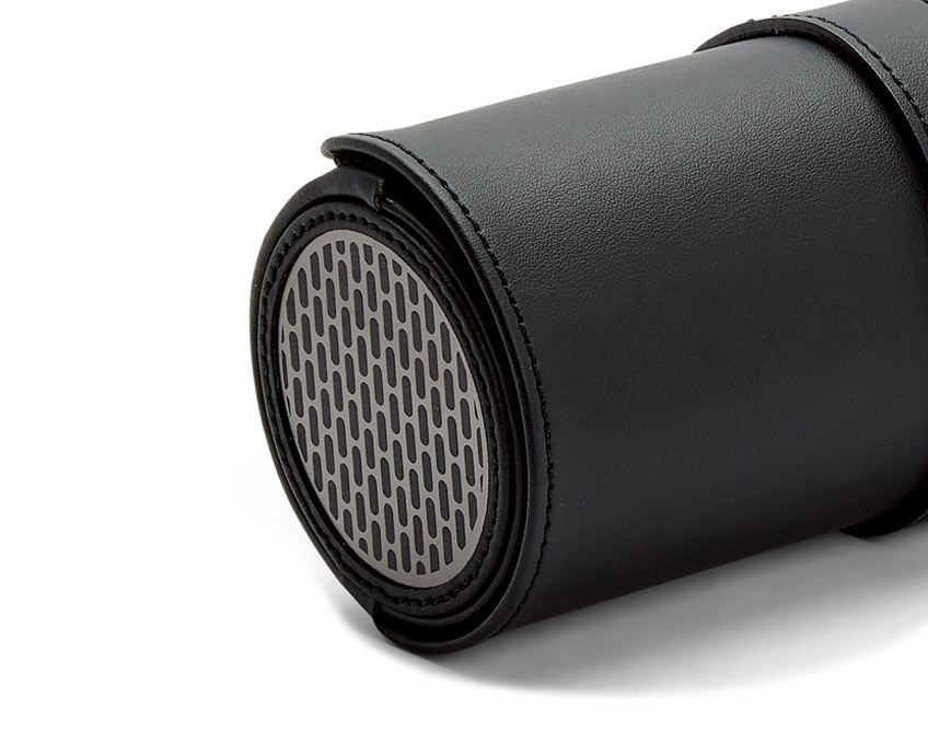 Estuche para reloj triple Axis - Imagen 5