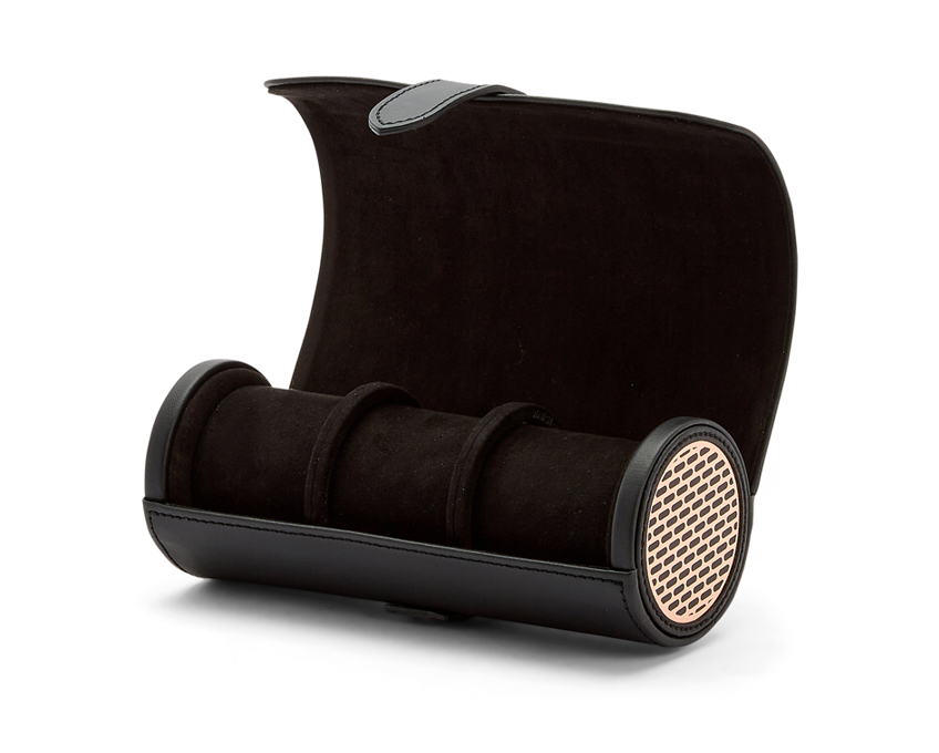 Estuche para reloj Axis triple - Imagen 3