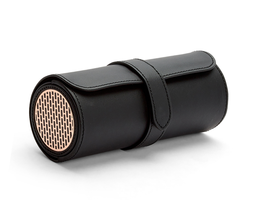 Estuche para reloj Axis triple - Imagen 4