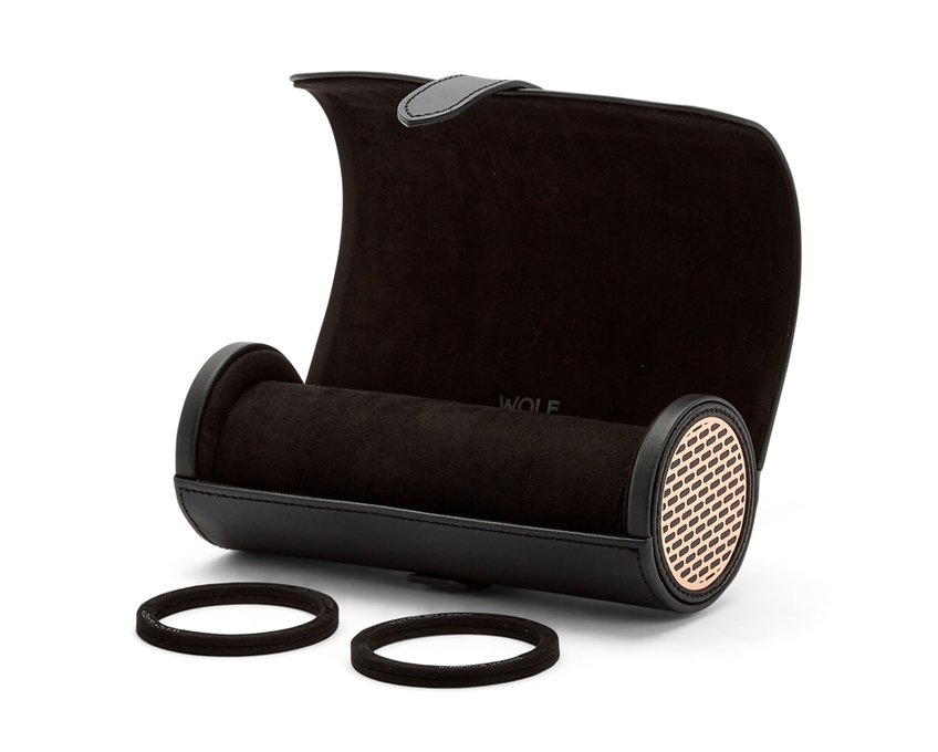 Estuche para reloj Axis triple - Imagen 5