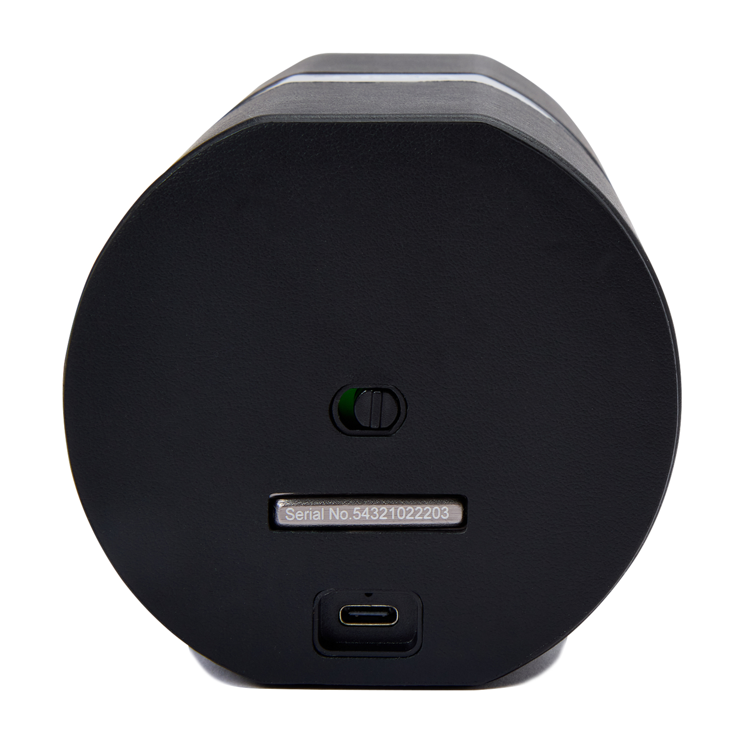 El enrollador de reloj Rocket - Imagen 5