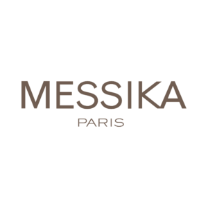 MESSIKA-LOGO-BLACK-1