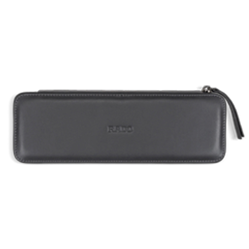 DiaStar Original 60-Year Anniversary Edition - Image 4