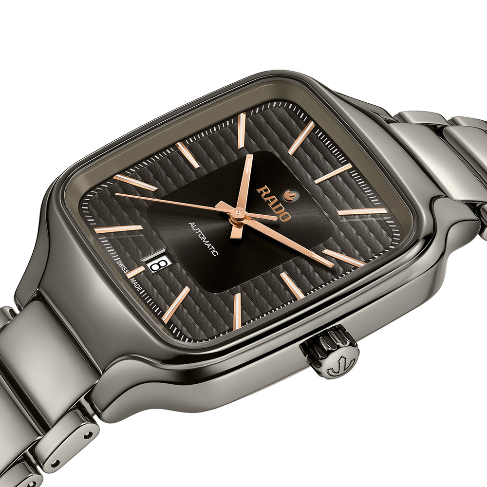 True Square Automatic - Image 2