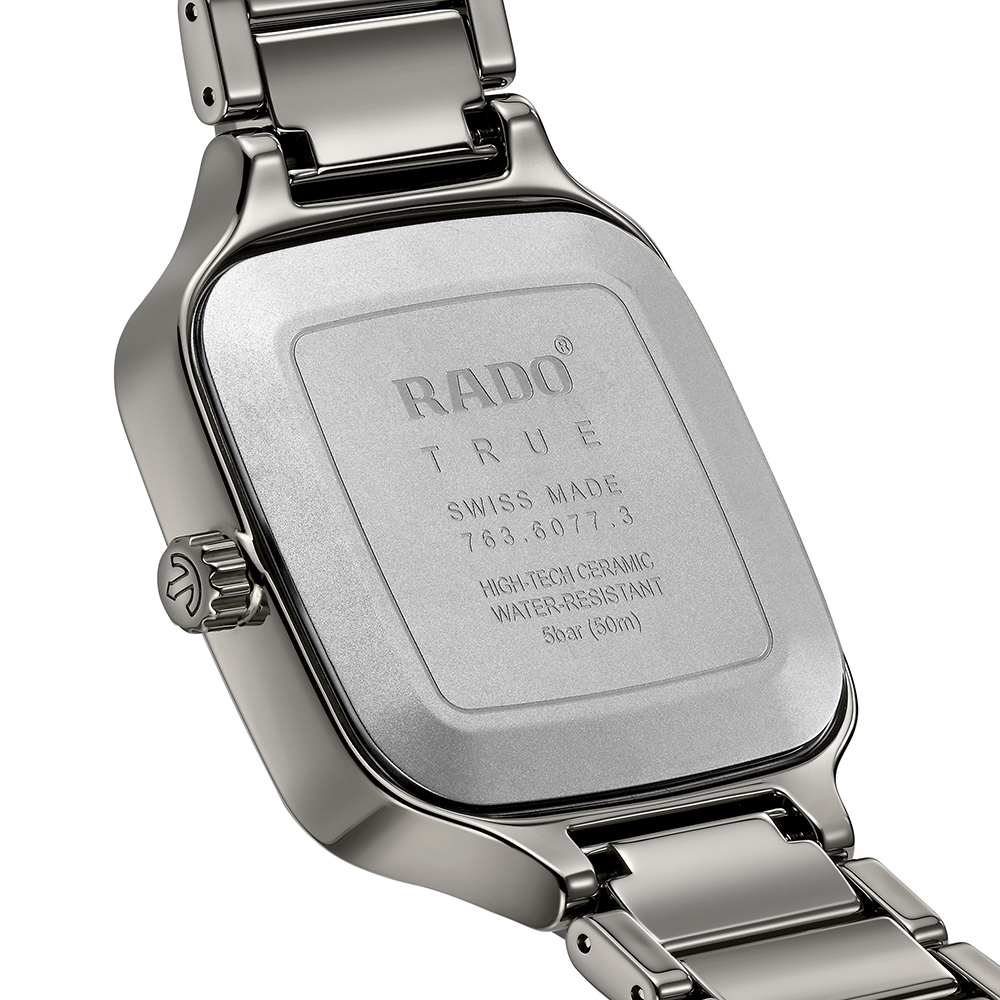 True Square Automatic - Image 4