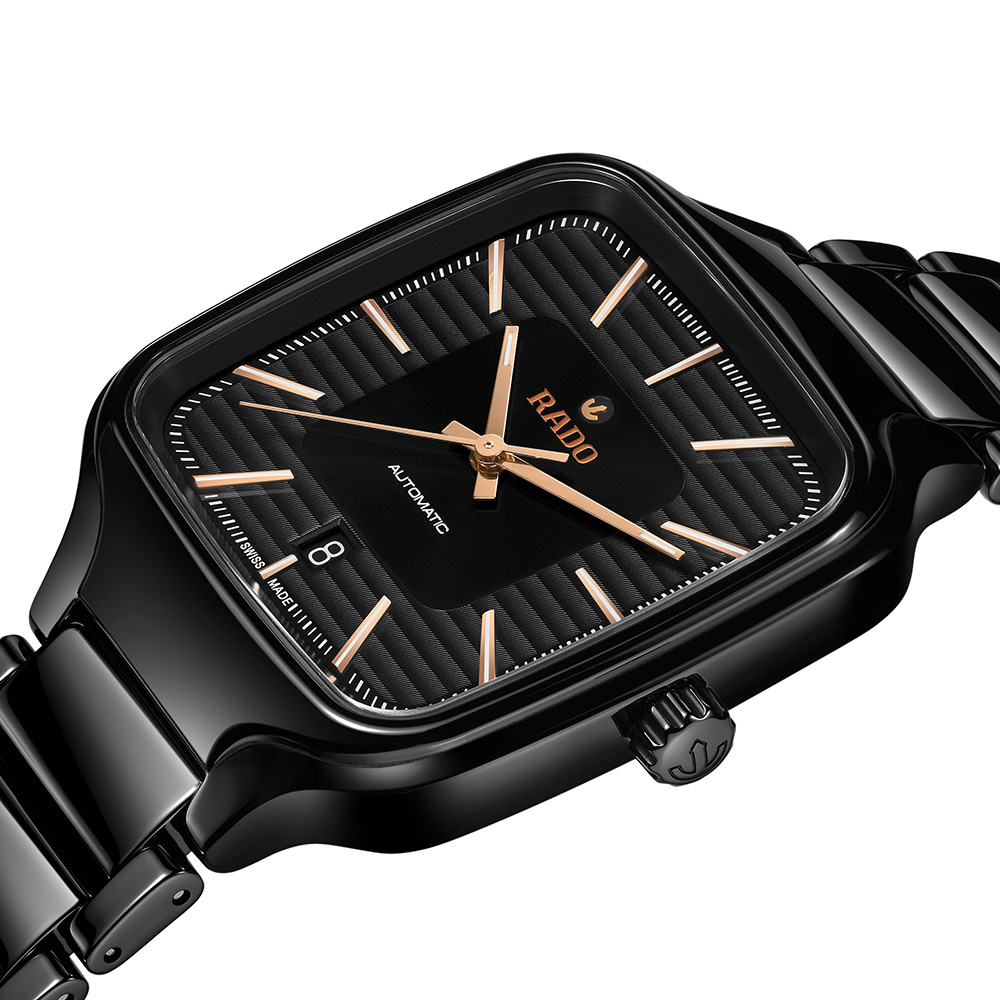 True Square Automatic - Image 3